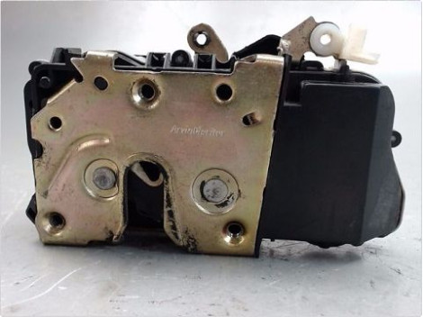 SYSTEME CONDAMNATION AVANT GAUCHE PEUGEOT 307 SW 05-08