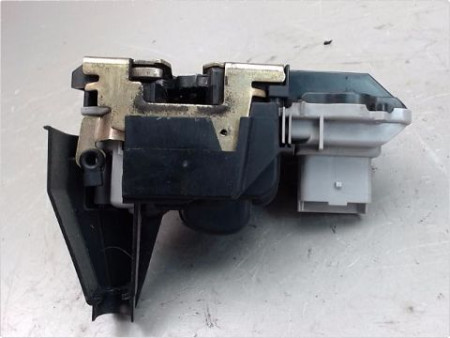 SYSTEME CONDAMNATION AVANT GAUCHE PEUGEOT 307 SW 05-08