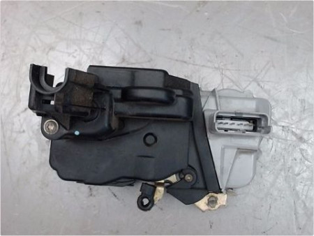 SYSTEME CONDAMNATION AVANT GAUCHE PEUGEOT 307 SW 05-08