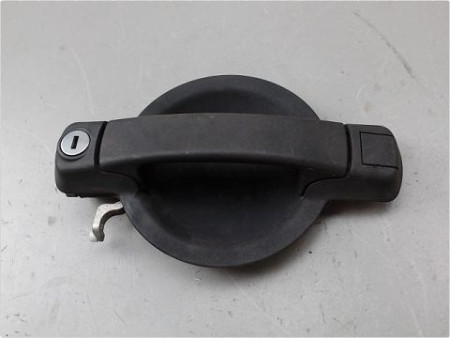 POIGNEE EXTERIEURE PORTE AVANT GAUCHE FIAT DOBLO