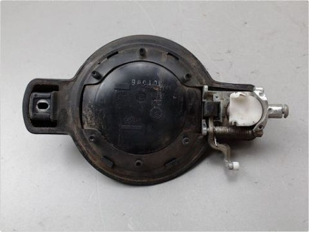 POIGNEE EXTERIEURE PORTE AVANT GAUCHE FIAT DOBLO