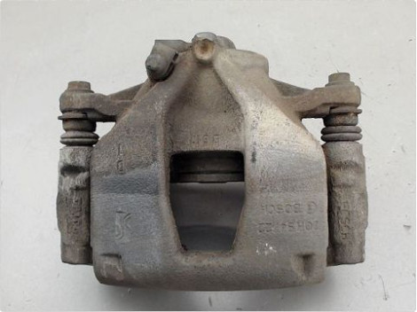 ETRIER DE FREIN AVANT DROIT FIAT DOBLO