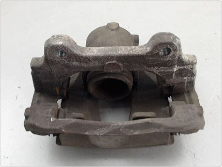 ETRIER DE FREIN AVANT DROIT FIAT DOBLO