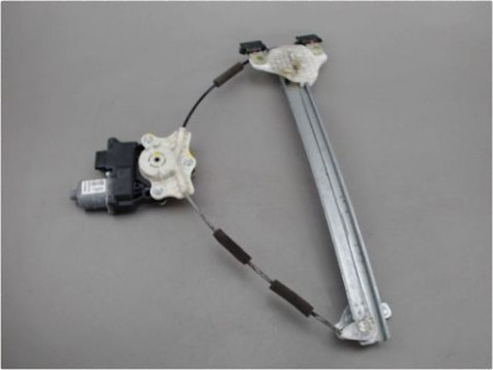 MECANISME LEVE-GLACE AVANT GAUCHE HYUNDAI I20