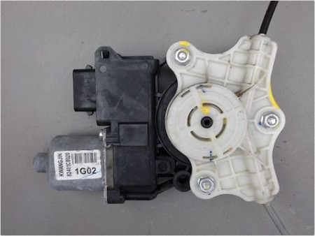 MECANISME LEVE-GLACE AVANT GAUCHE HYUNDAI I20