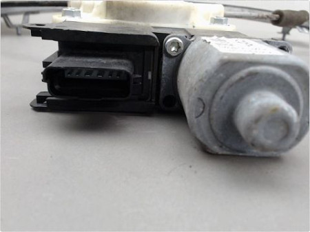 MECANISME LEVE-GLACE AVANT GAUCHE HYUNDAI I20