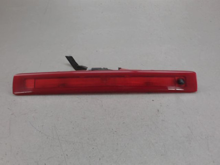 FEUX STOP SUPPLEMENTAIRE RENAULT CLIO