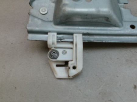 MECANISME LEVE-GLACE ARRIERE GAUCHE RENAULT MEGANE