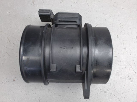 DEBITMETRE AIR RENAULT MEGANE