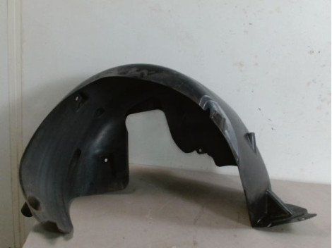 PARE-BOUE ARRIERE GAUCHE PEUGEOT 308