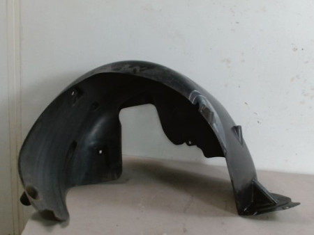 PARE-BOUE ARRIERE GAUCHE PEUGEOT 308