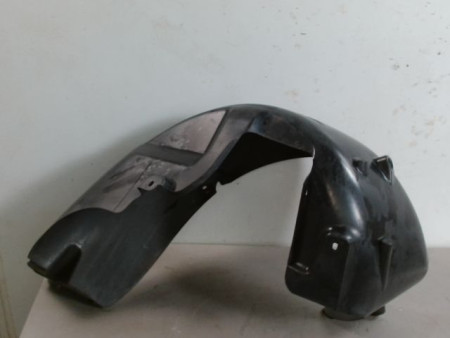 PARE-BOUE ARRIERE GAUCHE PEUGEOT 308