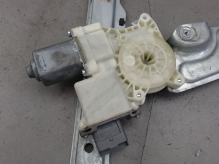 MECANISME LEVE-GLACE AVANT DROIT PEUGEOT 3008