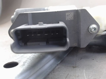 MECANISME LEVE-GLACE AVANT DROIT PEUGEOT 3008