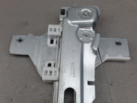 MECANISME LEVE-GLACE AVANT DROIT PEUGEOT 3008