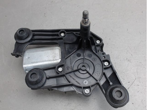 MECANISME ESSUIE-GLACE ARRIERE PEUGEOT 308