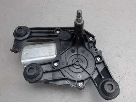 MECANISME ESSUIE-GLACE ARRIERE PEUGEOT 308
