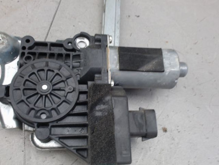 MECANISME LEVE-GLACE ARRIERE DROIT OPEL ZAFIRA