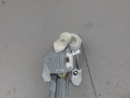 MECANISME LEVE-GLACE ARRIERE DROIT OPEL ZAFIRA