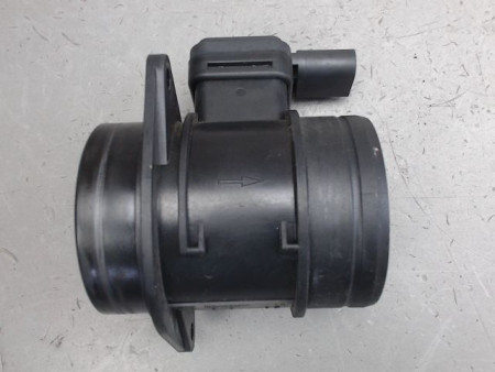 DEBITMETRE AIR VOLKSWAGEN GOLF