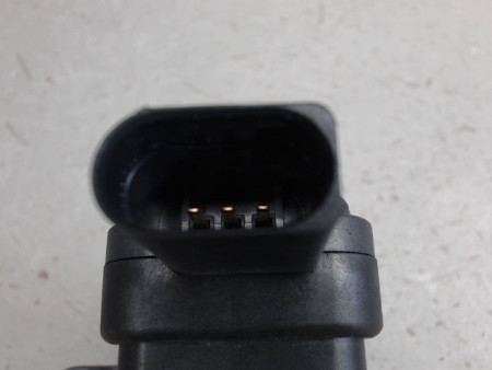 DEBITMETRE AIR VOLKSWAGEN GOLF