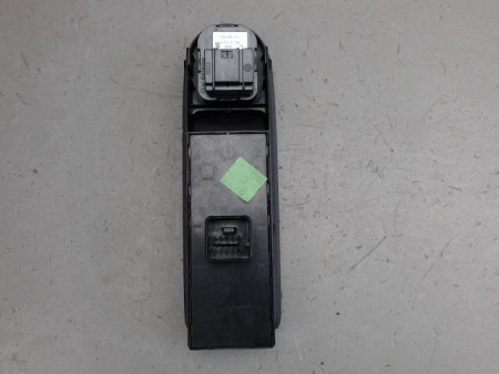 COMMANDE LEVE-GLACE PORTE AVG VOLKSWAGEN GOLF