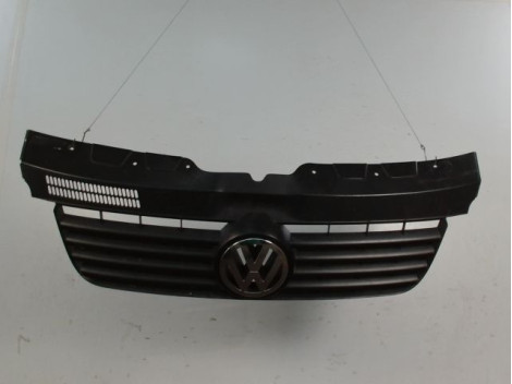 CALANDRE VOLKSWAGEN TRANSPORT