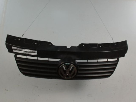 CALANDRE VOLKSWAGEN TRANSPORT