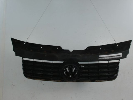 CALANDRE VOLKSWAGEN TRANSPORT