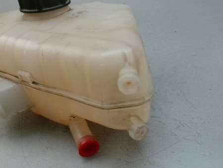 VASE EXPANSION FORD FIESTA