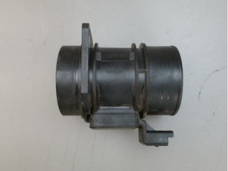 DEBITMETRE AIR RENAULT MEGANE