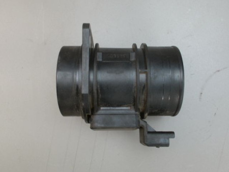 DEBITMETRE AIR RENAULT MEGANE