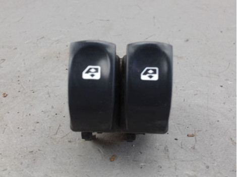 COMMANDE LEVE-GLACE PORTE AVG RENAULT MODUS