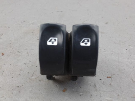 COMMANDE LEVE-GLACE PORTE AVG RENAULT MODUS