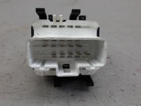 COMMANDE LEVE-GLACE PORTE AVG RENAULT MODUS