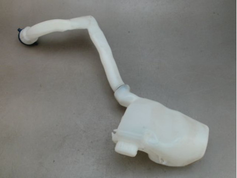 RESERVOIR LAVE-GLACE AVANT PEUGEOT 2008