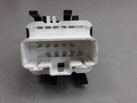 COMMANDE LEVE-GLACE PORTE AVG RENAULT MODUS