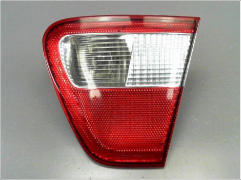 FEU ARRIERE INTERIEUR DROIT SEAT CORDOBA 99-2002