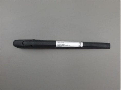 BRAS ESSUIE-GLACE ARRIERE RENAULT CLIO