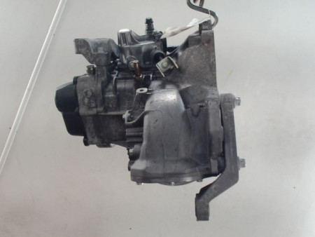 BOITE A VITESSE MECANIQUE OPEL CORSA 