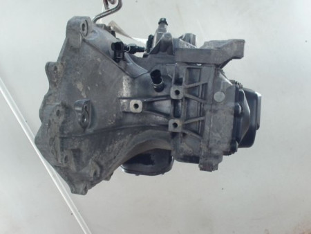 BOITE A VITESSE MECANIQUE OPEL CORSA 