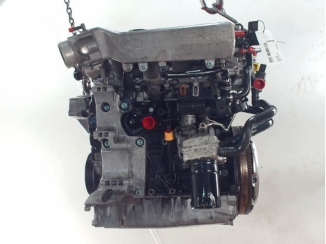 MOTEUR ESSENCE AUDI TT 1.8 T