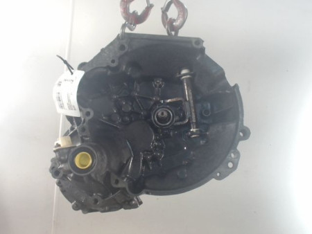 BOITE A VITESSE MECANIQUE CITROEN ZX 1.4