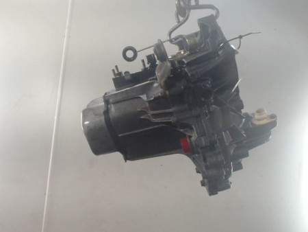 BOITE A VITESSE MECANIQUE CITROEN ZX 1.4