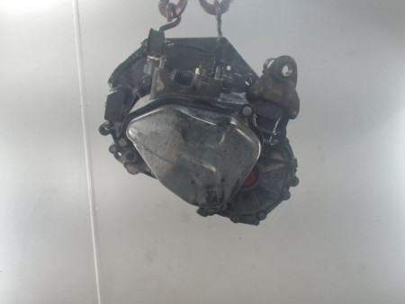 BOITE A VITESSE MECANIQUE CITROEN ZX 1.4