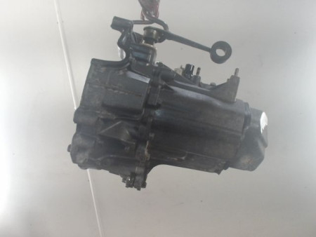 BOITE A VITESSE MECANIQUE CITROEN ZX 1.4