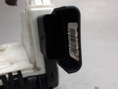 SYSTEME CONDAMNATION AVANT DROIT CITROEN C3