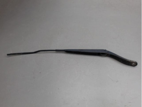 BRAS ESSUIE-GLACE AVANT GAUCHE CITROEN C3