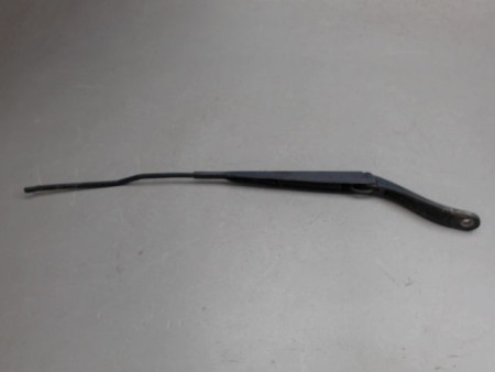 BRAS ESSUIE-GLACE AVANT GAUCHE CITROEN C3