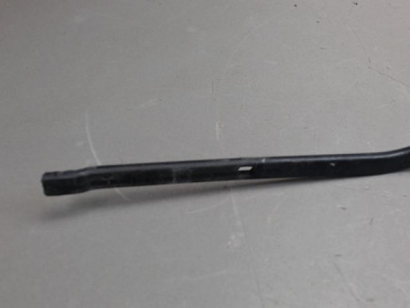 BRAS ESSUIE-GLACE AVANT GAUCHE CITROEN C3